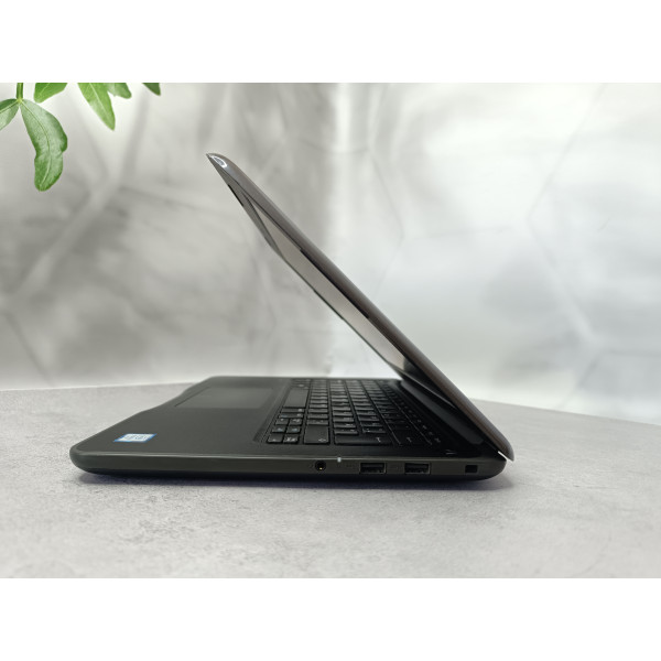 Ноутбук БВ Ноутбук Dell Latitude 3380 - Купити в Луцьку | Найкращі